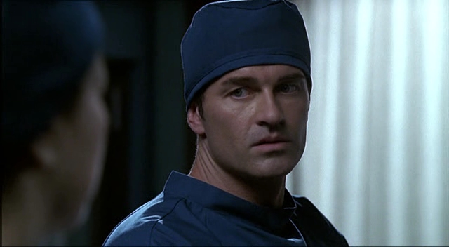 Charmed-Online-dot-NL-NipTuck2x09-0329.jpg Charmed-Online-dot-NL-NipTuck2x09-0329.jpg