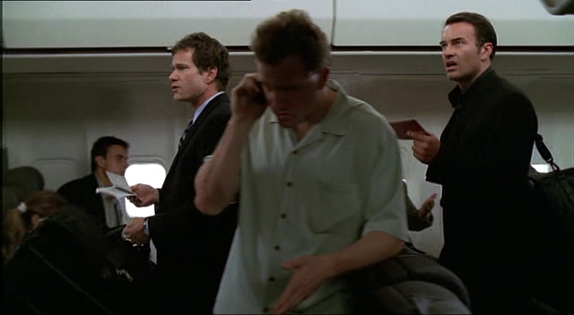 Charmed-Online-dot-NL-NipTuck2x09-0487.jpg Charmed-Online-dot-NL-NipTuck2x09-0487.jpg