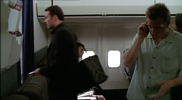 Charmed-Online-dot-NL-NipTuck2x09-0489.jpg