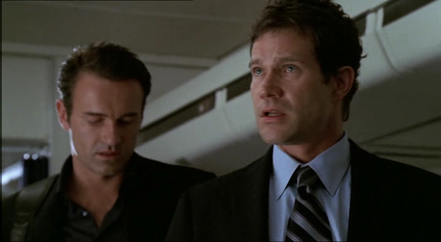 Charmed-Online-dot-NL-NipTuck2x09-0495.jpg