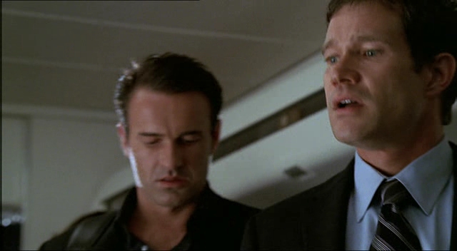 Charmed-Online-dot-NL-NipTuck2x09-0496.jpg Charmed-Online-dot-NL-NipTuck2x09-0496.jpg