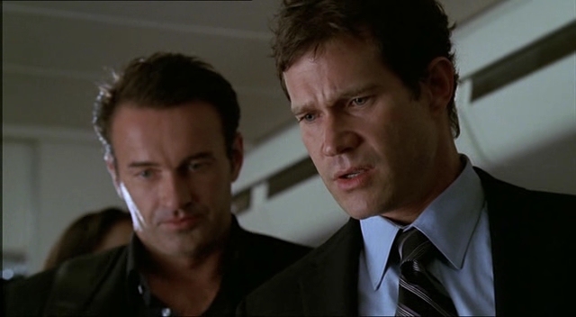 Charmed-Online-dot-NL-NipTuck2x09-0501.jpg Charmed-Online-dot-NL-NipTuck2x09-0501.jpg