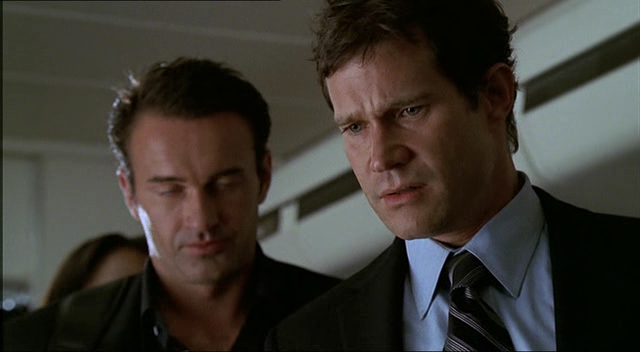 Charmed-Online-dot-NL-NipTuck2x09-0502.jpg