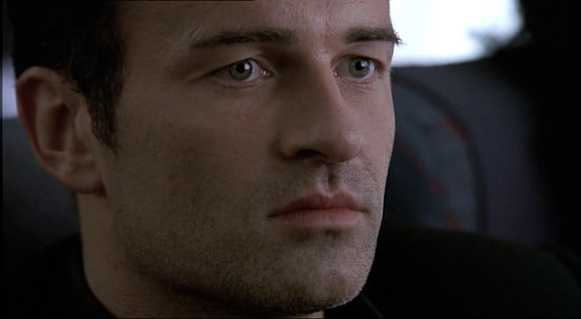 Charmed-Online-dot-NL-NipTuck2x09-0528.jpg