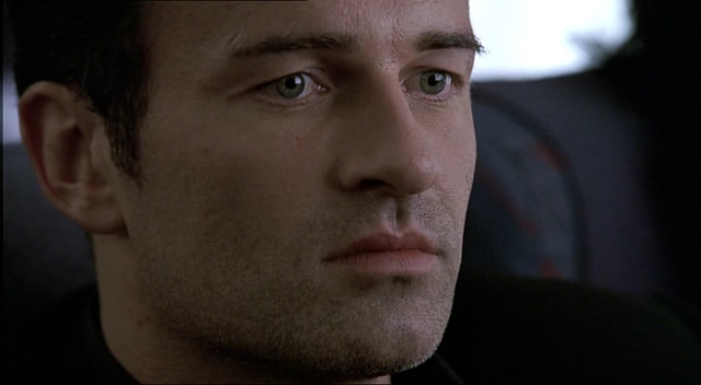 Charmed-Online-dot-NL-NipTuck2x09-0529.jpg Charmed-Online-dot-NL-NipTuck2x09-0529.jpg