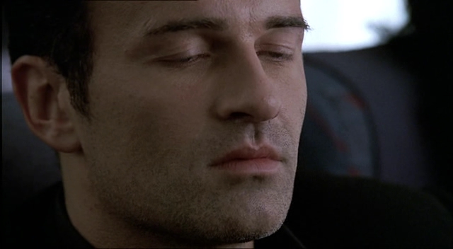 Charmed-Online-dot-NL-NipTuck2x09-0530.jpg