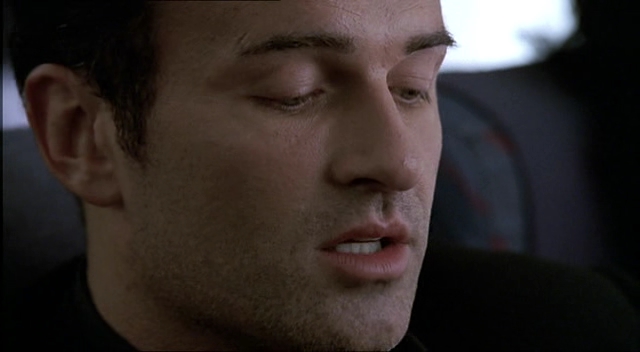 Charmed-Online-dot-NL-NipTuck2x09-0532.jpg