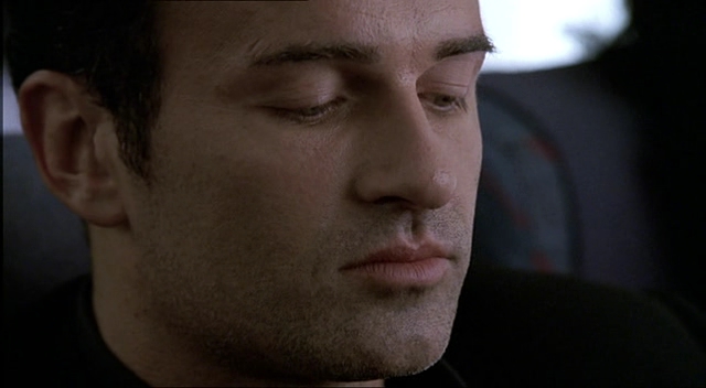 Charmed-Online-dot-NL-NipTuck2x09-0533.jpg Charmed-Online-dot-NL-NipTuck2x09-0533.jpg