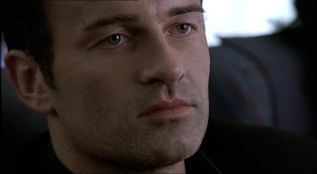 Charmed-Online-dot-NL-NipTuck2x09-0538.jpg Charmed-Online-dot-NL-NipTuck2x09-0538.jpg