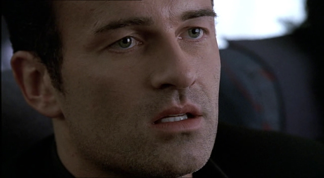 Charmed-Online-dot-NL-NipTuck2x09-0541.jpg Charmed-Online-dot-NL-NipTuck2x09-0541.jpg