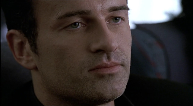 Charmed-Online-dot-NL-NipTuck2x09-0542.jpg Charmed-Online-dot-NL-NipTuck2x09-0542.jpg