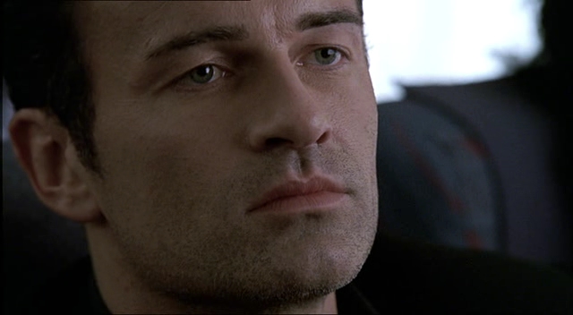 Charmed-Online-dot-NL-NipTuck2x09-0550.jpg Charmed-Online-dot-NL-NipTuck2x09-0550.jpg