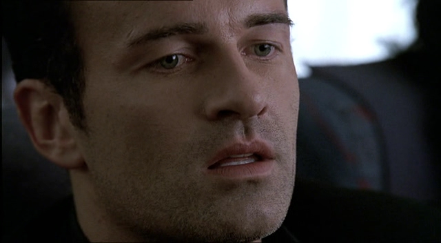 Charmed-Online-dot-NL-NipTuck2x09-0552.jpg Charmed-Online-dot-NL-NipTuck2x09-0552.jpg