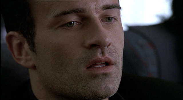 Charmed-Online-dot-NL-NipTuck2x09-0553.jpg Charmed-Online-dot-NL-NipTuck2x09-0553.jpg