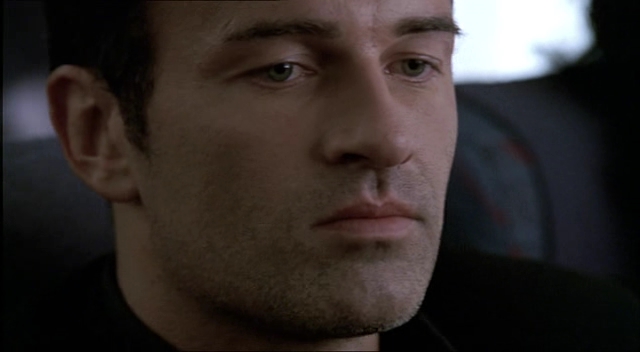 Charmed-Online-dot-NL-NipTuck2x09-0556.jpg Charmed-Online-dot-NL-NipTuck2x09-0556.jpg