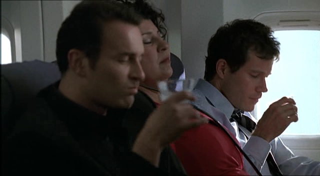 Charmed-Online-dot-NL-NipTuck2x09-0561.jpg Charmed-Online-dot-NL-NipTuck2x09-0561.jpg