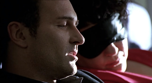 Charmed-Online-dot-NL-NipTuck2x09-0576.jpg Charmed-Online-dot-NL-NipTuck2x09-0576.jpg