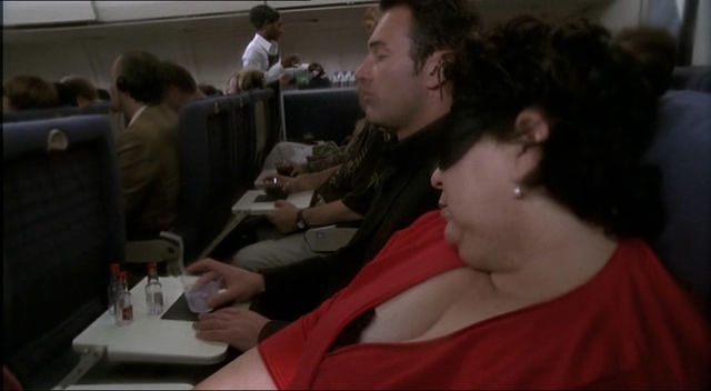 Charmed-Online-dot-NL-NipTuck2x09-0593.jpg Charmed-Online-dot-NL-NipTuck2x09-0593.jpg