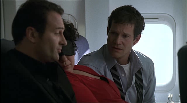 Charmed-Online-dot-NL-NipTuck2x09-0595.jpg
