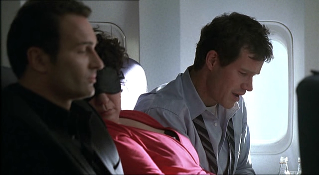 Charmed-Online-dot-NL-NipTuck2x09-0599.jpg Charmed-Online-dot-NL-NipTuck2x09-0599.jpg