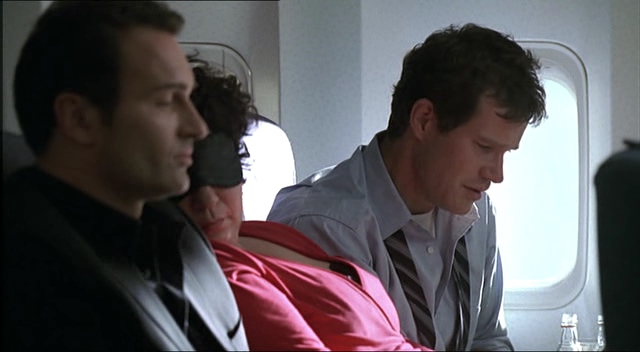 Charmed-Online-dot-NL-NipTuck2x09-0600.jpg Charmed-Online-dot-NL-NipTuck2x09-0600.jpg