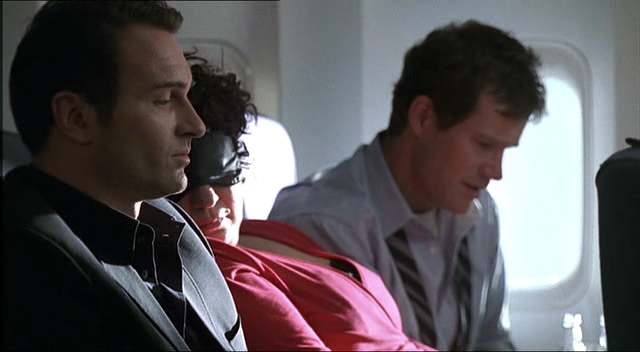 Charmed-Online-dot-NL-NipTuck2x09-0602.jpg Charmed-Online-dot-NL-NipTuck2x09-0602.jpg