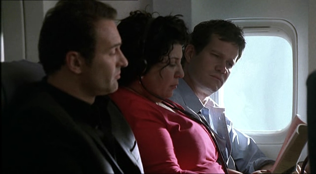 Charmed-Online-dot-NL-NipTuck2x09-0636.jpg