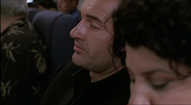 Charmed-Online-dot-NL-NipTuck2x09-0640.jpg Charmed-Online-dot-NL-NipTuck2x09-0640.jpg