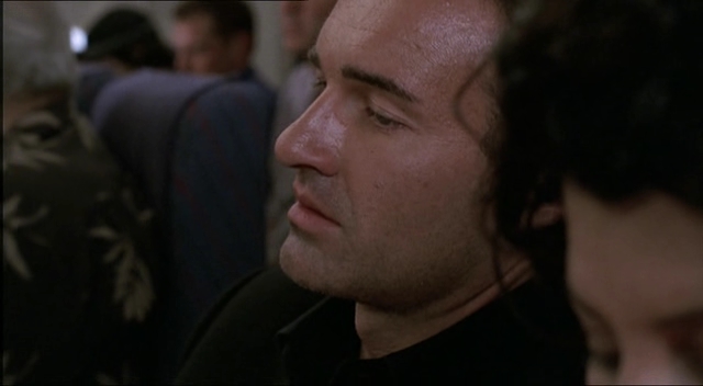 Charmed-Online-dot-NL-NipTuck2x09-0645.jpg Charmed-Online-dot-NL-NipTuck2x09-0645.jpg