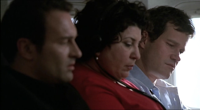 Charmed-Online-dot-NL-NipTuck2x09-0647.jpg Charmed-Online-dot-NL-NipTuck2x09-0647.jpg