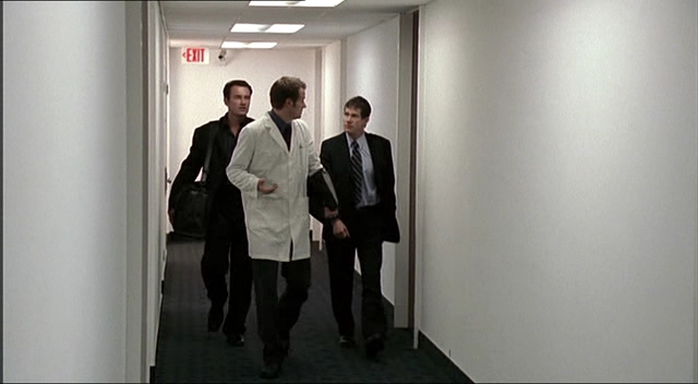 Charmed-Online-dot-NL-NipTuck2x09-0659.jpg Charmed-Online-dot-NL-NipTuck2x09-0659.jpg