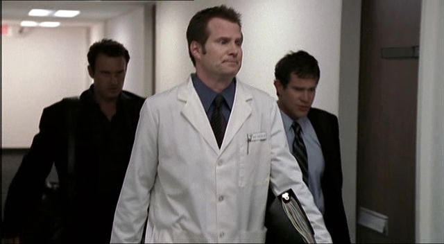 Charmed-Online-dot-NL-NipTuck2x09-0663.jpg