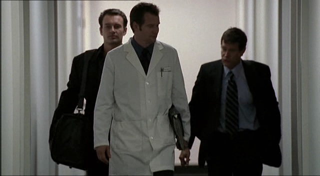 Charmed-Online-dot-NL-NipTuck2x09-0682.jpg Charmed-Online-dot-NL-NipTuck2x09-0682.jpg