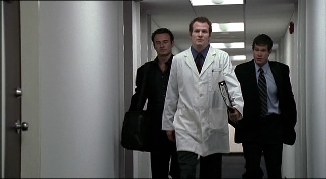 Charmed-Online-dot-NL-NipTuck2x09-0688.jpg