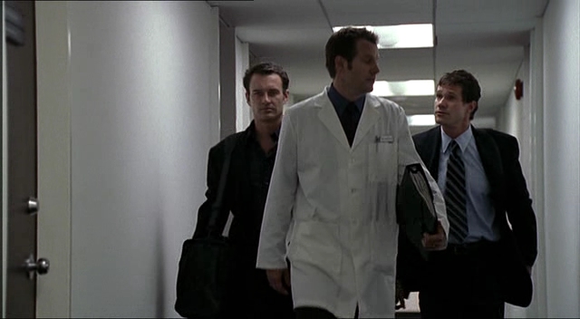 Charmed-Online-dot-NL-NipTuck2x09-0689.jpg Charmed-Online-dot-NL-NipTuck2x09-0689.jpg