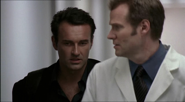 Charmed-Online-dot-NL-NipTuck2x09-0692.jpg