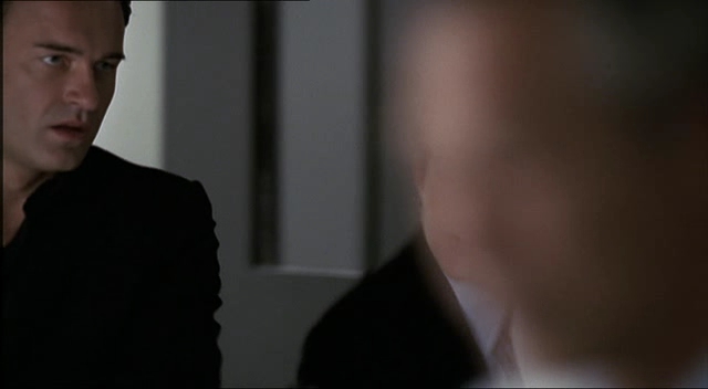 Charmed-Online-dot-NL-NipTuck2x09-0695.jpg Charmed-Online-dot-NL-NipTuck2x09-0695.jpg