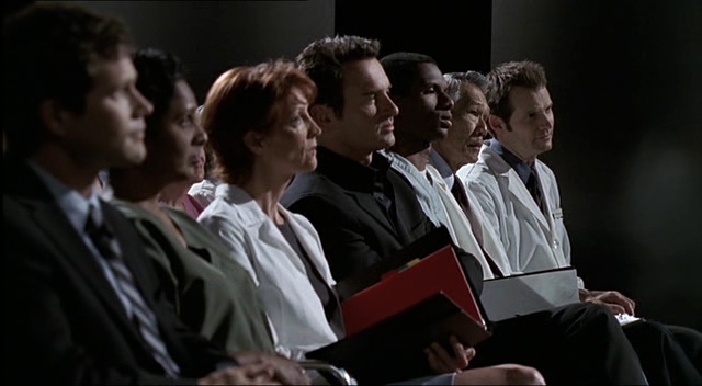 Charmed-Online-dot-NL-NipTuck2x09-0727.jpg Charmed-Online-dot-NL-NipTuck2x09-0727.jpg