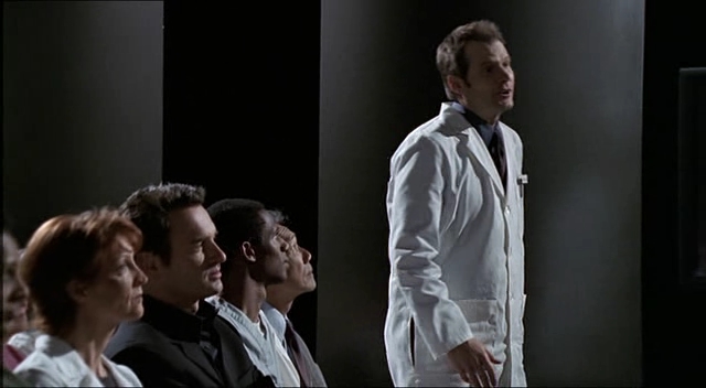 Charmed-Online-dot-NL-NipTuck2x09-0750.jpg Charmed-Online-dot-NL-NipTuck2x09-0750.jpg