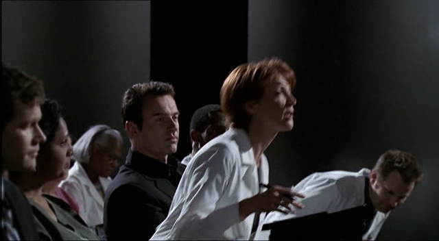 Charmed-Online-dot-NL-NipTuck2x09-0768.jpg