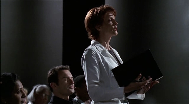 Charmed-Online-dot-NL-NipTuck2x09-0769.jpg