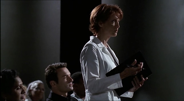 Charmed-Online-dot-NL-NipTuck2x09-0772.jpg Charmed-Online-dot-NL-NipTuck2x09-0772.jpg