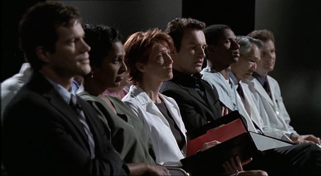 Charmed-Online-dot-NL-NipTuck2x09-0819.jpg Charmed-Online-dot-NL-NipTuck2x09-0819.jpg