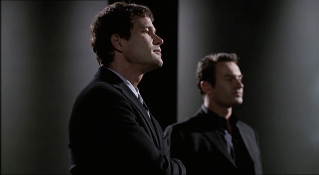 Charmed-Online-dot-NL-NipTuck2x09-0842.jpg Charmed-Online-dot-NL-NipTuck2x09-0842.jpg