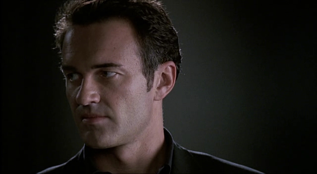 Charmed-Online-dot-NL-NipTuck2x09-0858.jpg Charmed-Online-dot-NL-NipTuck2x09-0858.jpg