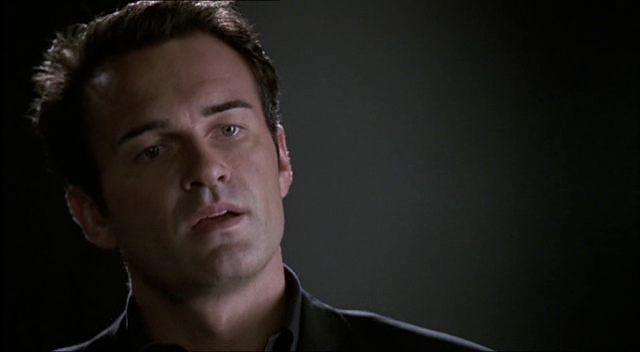 Charmed-Online-dot-NL-NipTuck2x09-0860.jpg