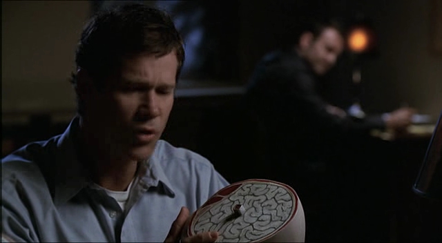 Charmed-Online-dot-NL-NipTuck2x09-1088.jpg Charmed-Online-dot-NL-NipTuck2x09-1088.jpg