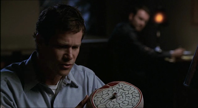 Charmed-Online-dot-NL-NipTuck2x09-1089.jpg Charmed-Online-dot-NL-NipTuck2x09-1089.jpg