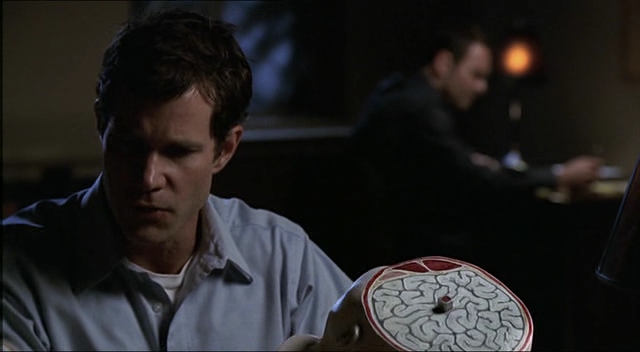 Charmed-Online-dot-NL-NipTuck2x09-1092.jpg Charmed-Online-dot-NL-NipTuck2x09-1092.jpg