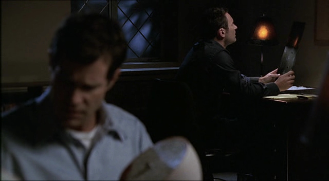 Charmed-Online-dot-NL-NipTuck2x09-1100.jpg